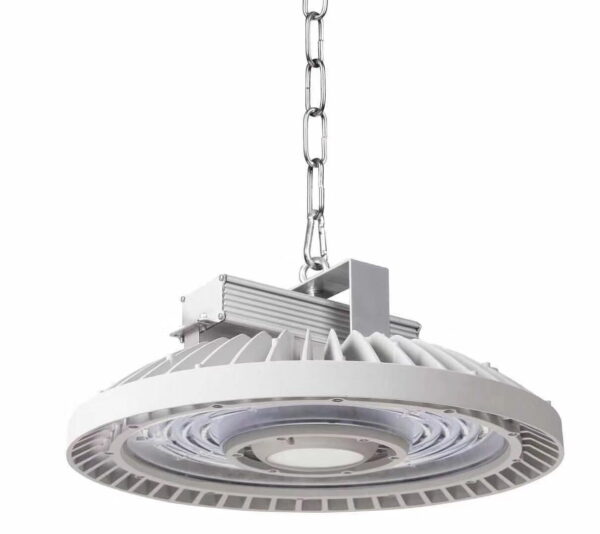 LED HIGH BAY UFO DIMBAAR 200W-5601