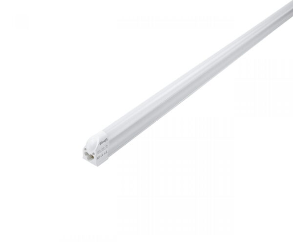 LED T5 GEÏNTEGREERD 120CM 18W-3221