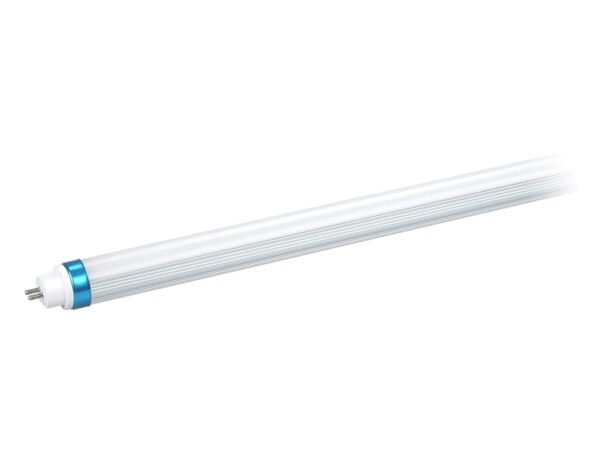 T5 LED TL-BUIS 115CM 18W-2748