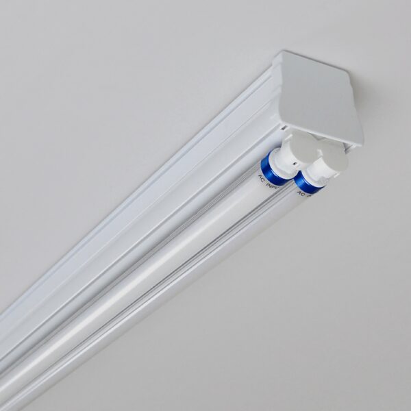 T5 LED TL-BUIS 115CM 18W-2750