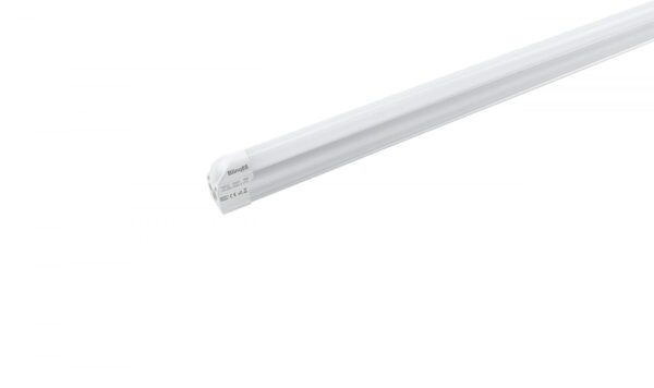 LED T5 GEÏNTEGREERD 120CM 18W-3223