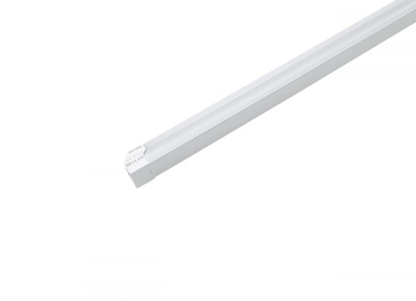 LED T5 GEÏNTEGREERD 60CM 9W-3243