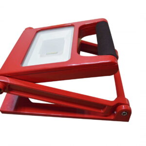 LED FLOODLIGHT ACCU COMPACT 10W-0