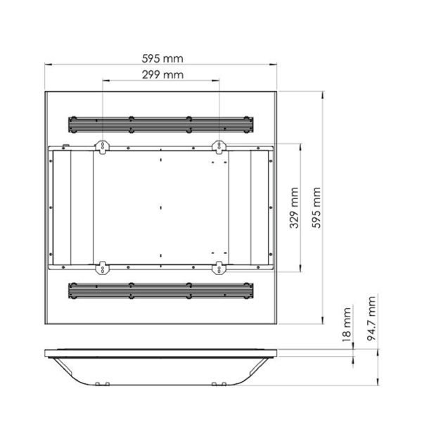 PB-COR6060-2