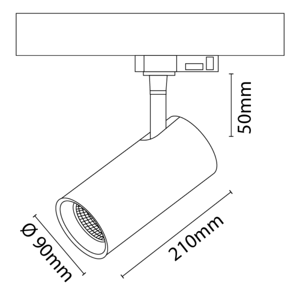 RMW-RMB30