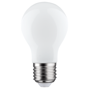 LED FILAMENT E27 PEER DIMBAAR MILKY GLAS 6.5W-0