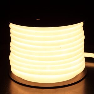 IP68-24V 5 METER NEON 14MM-0