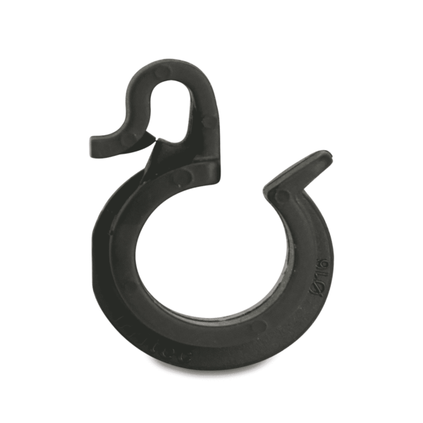 OPHANG THYLEENCLIP VOOR IP68 ARMATUUR-0