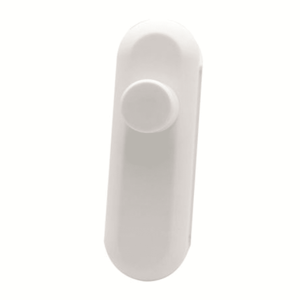 LED SNOERDIMMER WIT 0-50W-5990