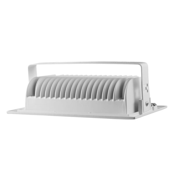 DOWNLIGHT KANTELBAAR 30W-4661