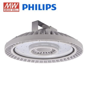 LED HIGH BAY UFO DIMBAAR 200W-0