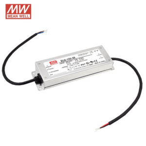 24V MEANWELL DRIVER IP65 100W-0