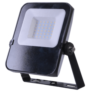 LED BREEDSTRALER QUALITY IP65 30W-0