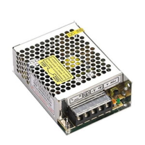 12V DRIVER IP22 75W-0