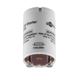 LED STARTER-1107