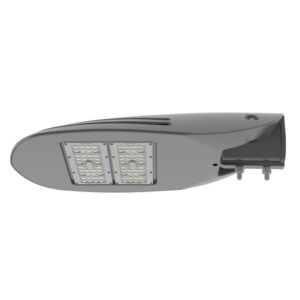 LED STRAATLAMP 60W-0