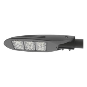 LED STRAATLAMP 90W-0