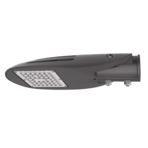 LED STRAATLAMP 120W-0