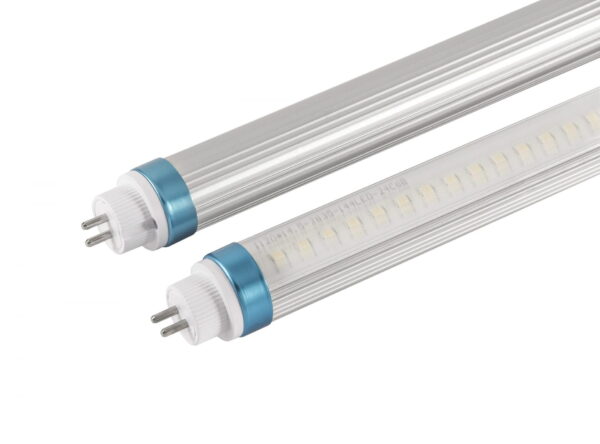 T5 115CM ELECTRONIC BALLAST LED TL-BUIS 18W-3650