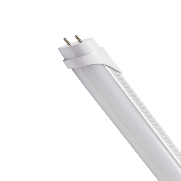 BASIC LED TL-BUIS 105CM 15W-3523