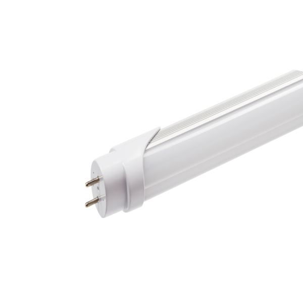 BASIC LED TL-BUIS 105CM 15W-3976