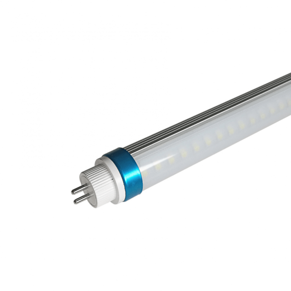 T5 115CM ELECTRONIC BALLAST LED TL-BUIS 18W-3999