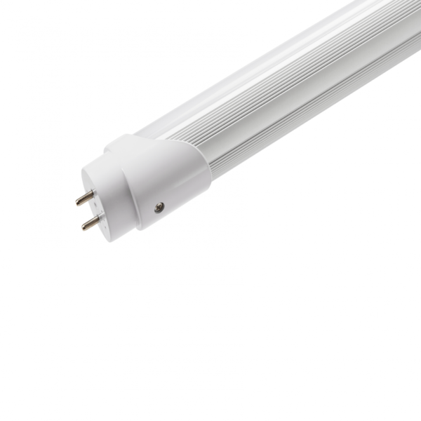 BASIC LED TL-BUIS 105CM 15W-3522