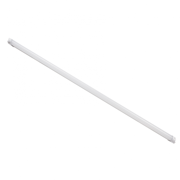 BASIC LED TL-BUIS 105CM 15W-3525