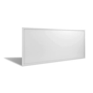 LED PANEEL BASIC 120X60CM 72W-0