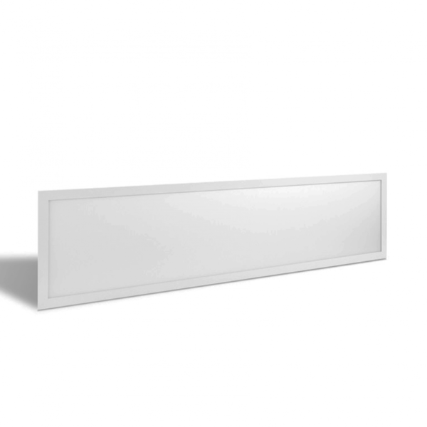 LED PANEEL BASIC 120X30CM 36W-5245