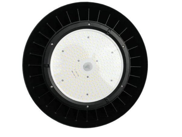 LED HIGH BAY UFO DIMBAAR 150W-3451