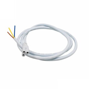 CABLE T5 SINGLE 250CM-0