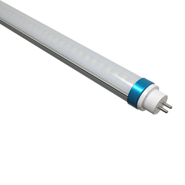 T5 115CM ELECTRONIC BALLAST LED TL-BUIS 18W-3215