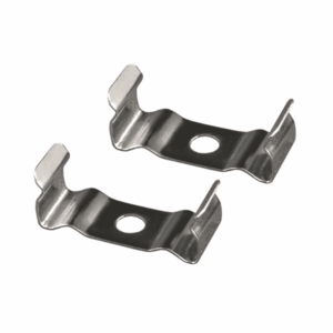 T5 Clips voor T5 Armaturen (set van 2 stuks)-0