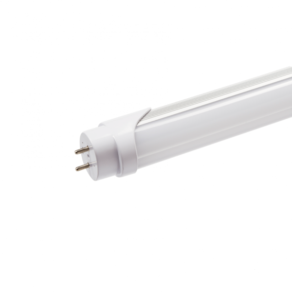 BASIC LED TL-BUIS 60CM 10W-3972