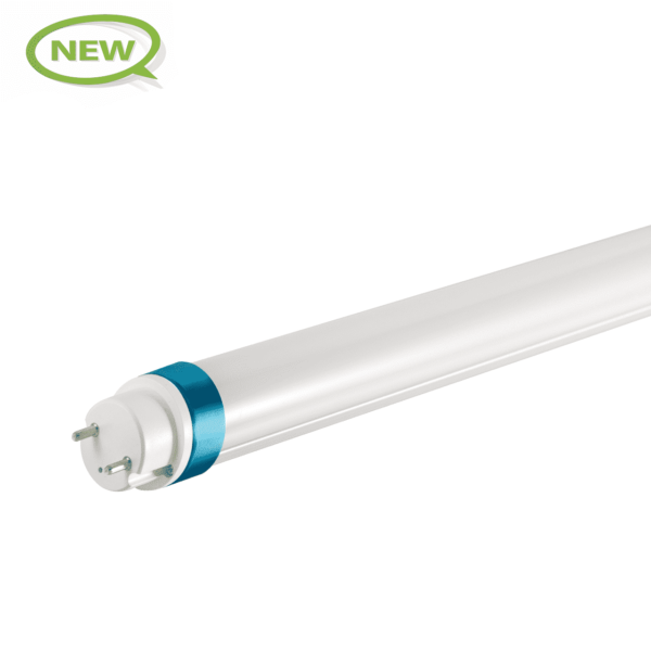 HIGH LUMEN LED TL-BUIS 120CM 20W 140 LM KLASSE 1-0