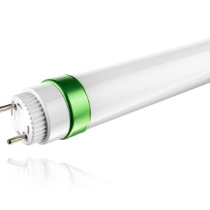 PROF LED TL-BUIS 90CM 13W-0