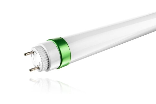 PROF LED TL-BUIS 150CM 30W-0