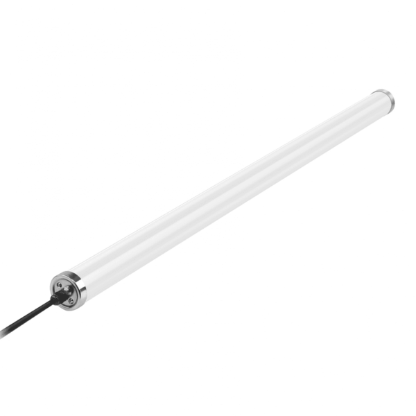 LED TRI-PROOF IP69K 50W-5109