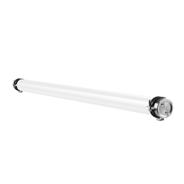 LED TRI-PROOF IP69K 50W-4196