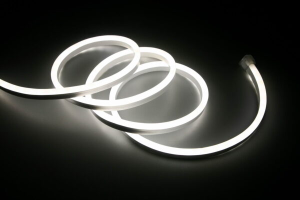 IP68-24V 5 METER NEON 14MM-1509