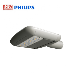 LED STRAATLAMP 30W-0