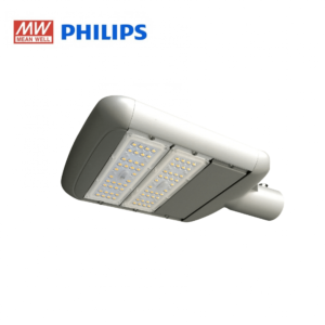 LED STRAATLAMP 60W-0