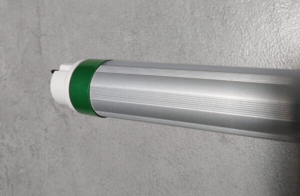 HIGH LUMEN LED TL-BUIS 60CM 10W -5803